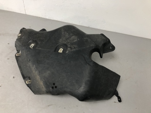 51757447185 BMW купить в Харьков