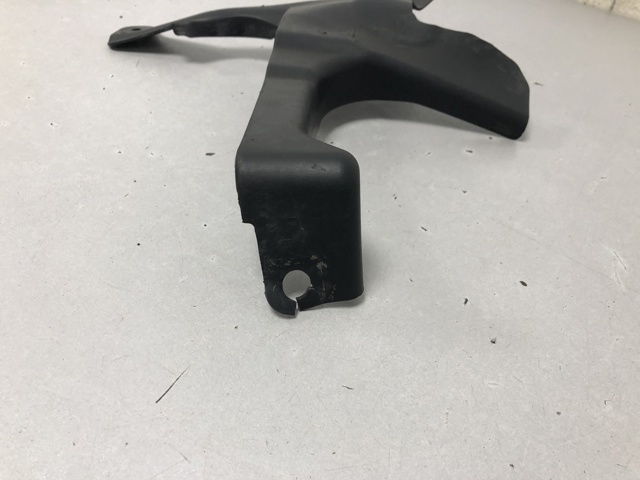 51758738058 BMW купить в Черкассы