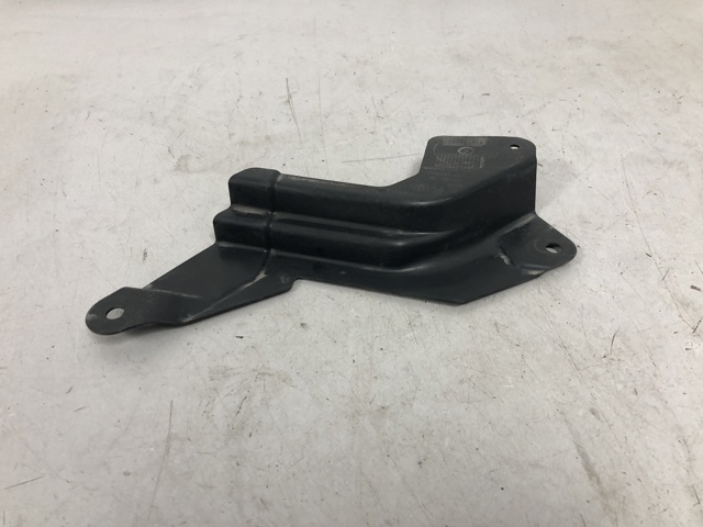 51759478000 BMW купить в Черкассы