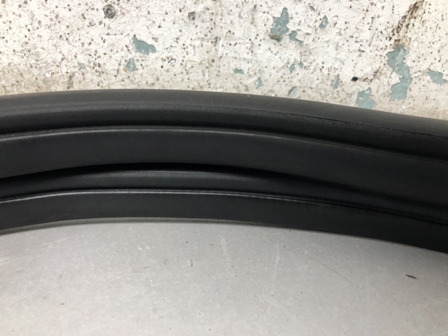 BMW 51767220382 в наличии Киев