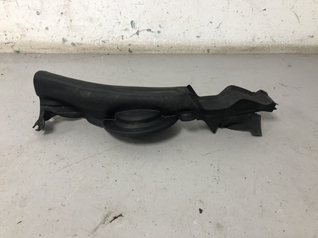 51767255803 BMW купить в Тернополь