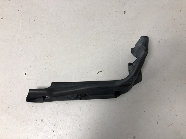 51767300564 BMW купить в Украина