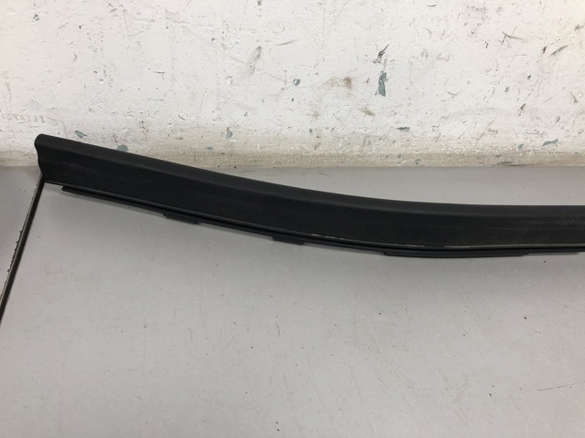51767419380 BMW купить в Николаев
