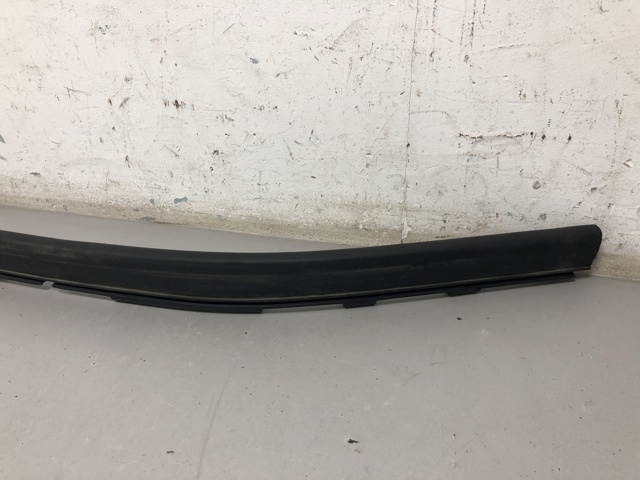 51767419380 BMW купить в Кривой Рог