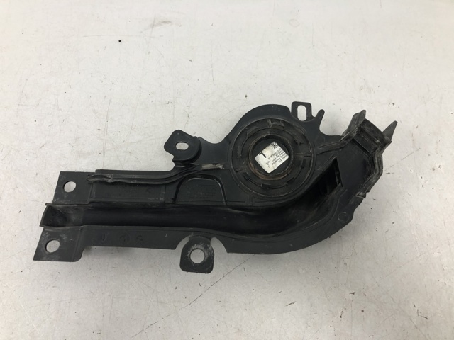 BMW 51767419383 в наличии Кривой Рог