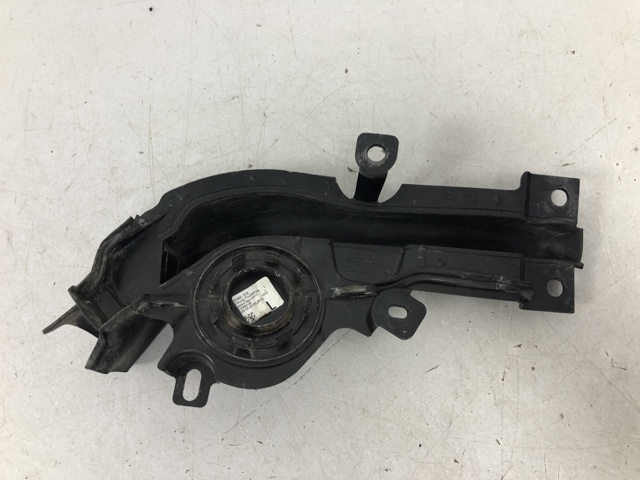 BMW 51767419383 в наличии Ужгород