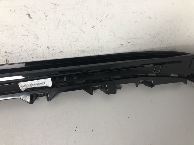 BMW 51775A360F3 в наличии Полтава