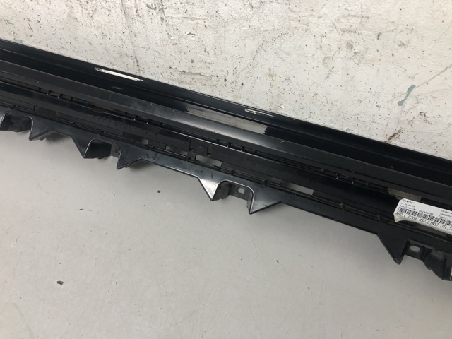 51775A360F3 BMW купить в Винница
