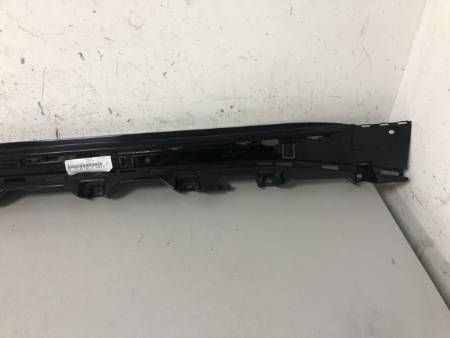 51775A360F3 BMW купить в Киев