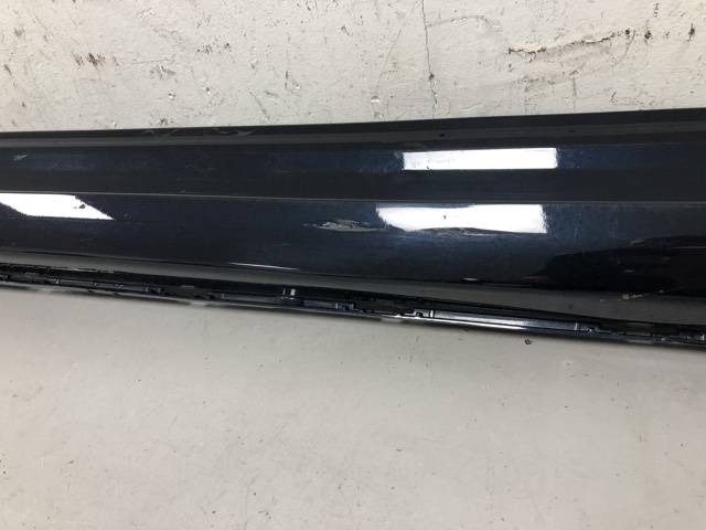 BMW 51775A48525 в наличии Харьков