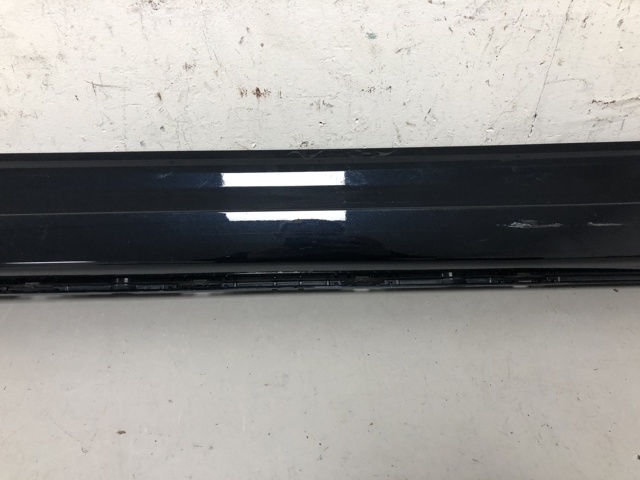 51775A48525 BMW купить в Кривой Рог