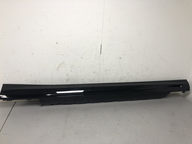 51775A5A704 BMW купить в Хмельницкий