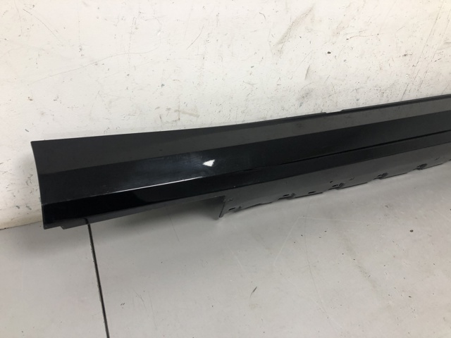 51775A5A704 BMW купить в Житомир