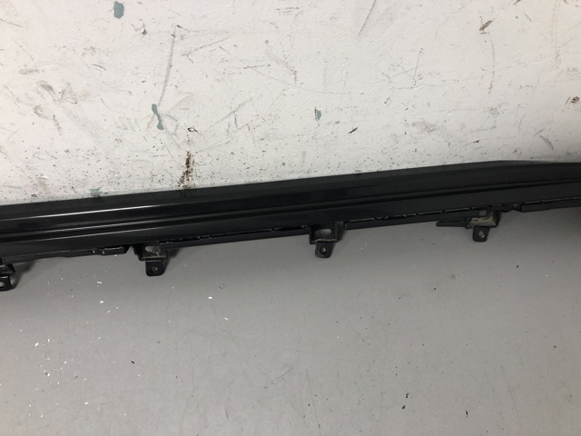 51775A62B42 BMW купить в Ужгород