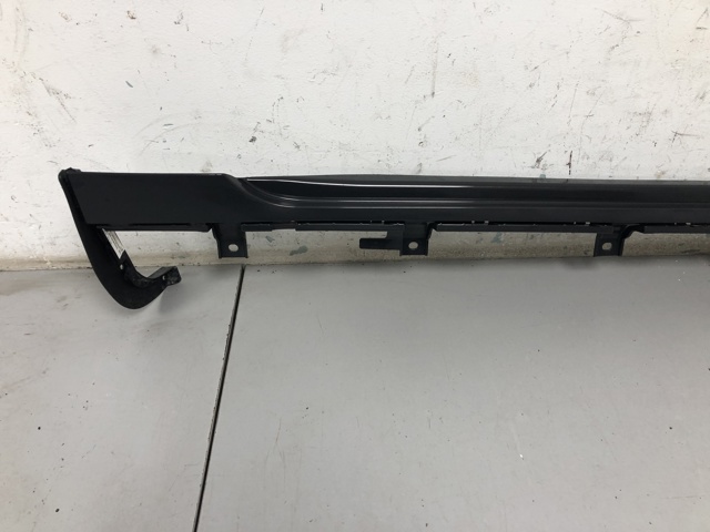 51775A62B42 BMW купить в Николаев
