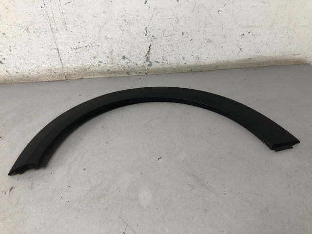 51777300822 BMW купить в Павлоград