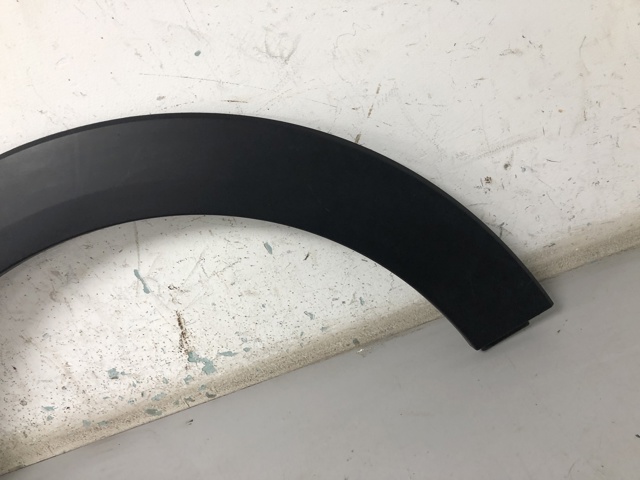 51777300822 BMW купить в Николаев