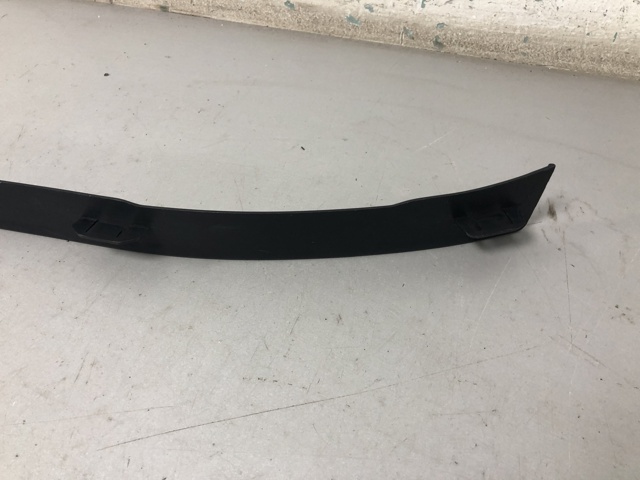 51778077434 BMW купить в Тернополь