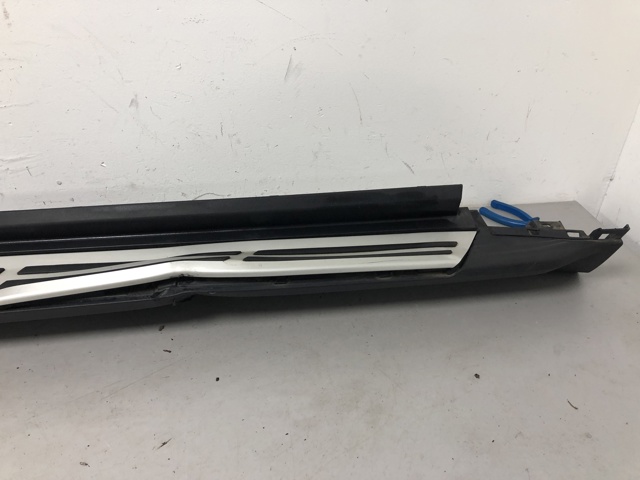 51778498998 BMW купить в Тернополь