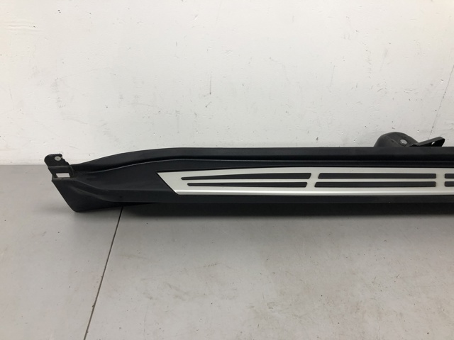 BMW 51778498998 в наличии Львов