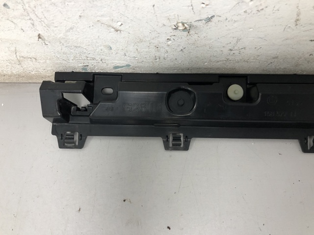 51778737083 BMW купить в Каменское
