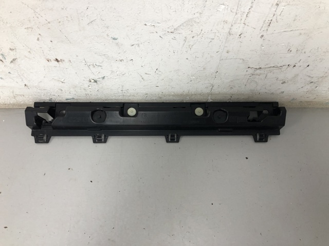 BMW 51778737083 в наличии Одесса