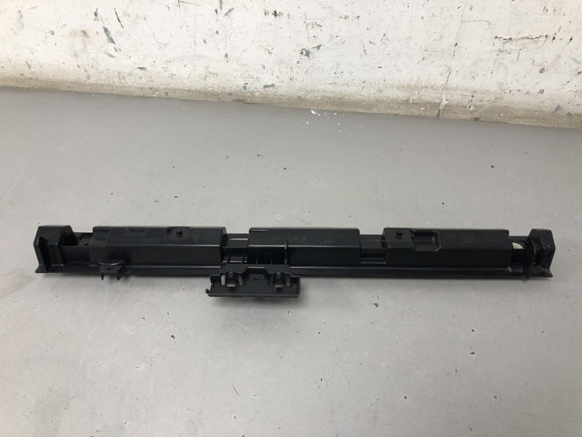 51778737091 BMW купить в Винница