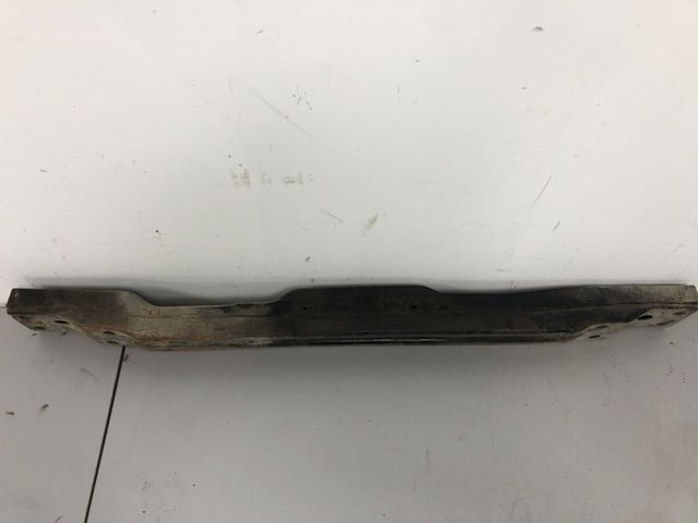 52090070AI CHRYSLER купить в Запорожье