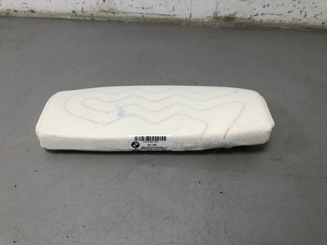52106994383 BMW купить в Львов