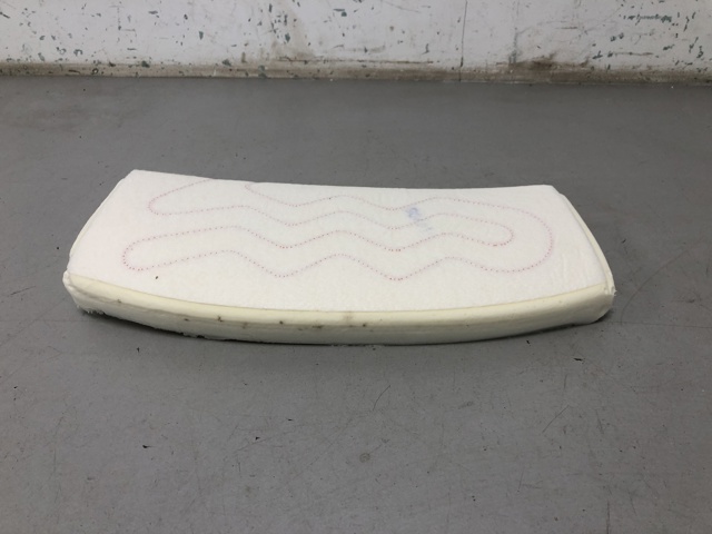 52106994383 BMW купить в Одесса
