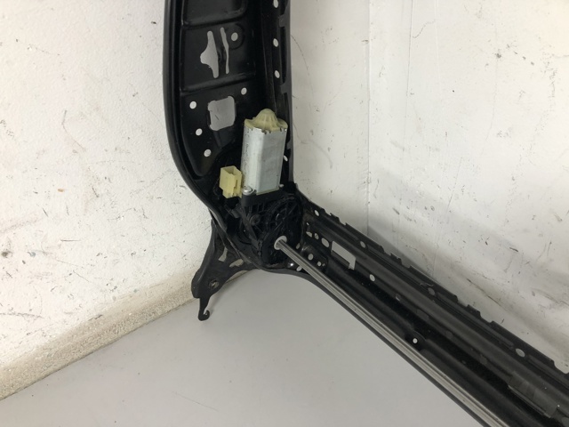 52107414584 BMW купить в Днепр