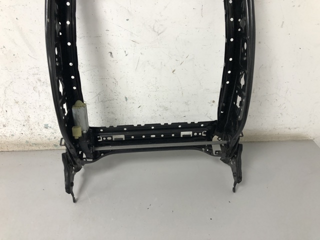 52107414584 BMW купить в Ирпень
