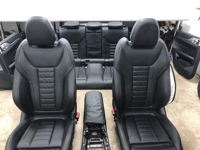 BMW 52107414607 в наличии Хмельницкий