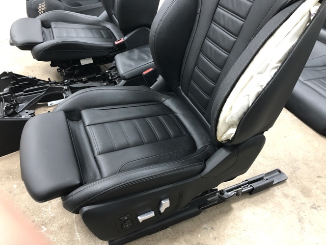 BMW 52107414607 в наличии Тернополь