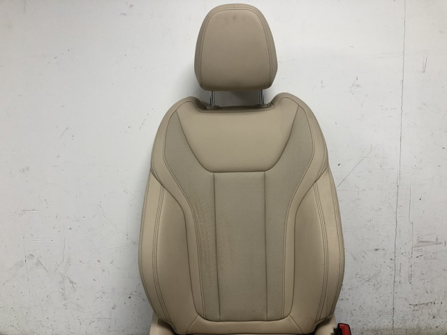 52107414610 BMW купить в Тернополь