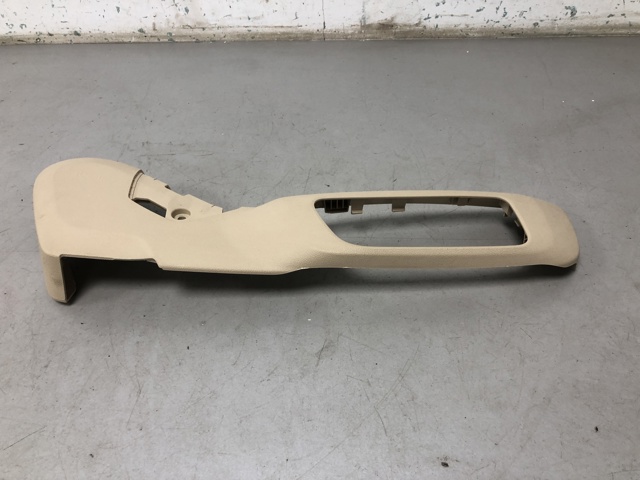 52107469666 BMW купить в Ужгород