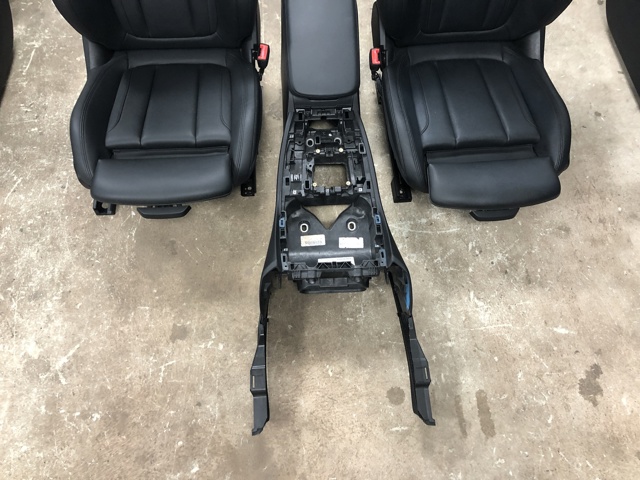 52107477372 BMW купить в Тернополь