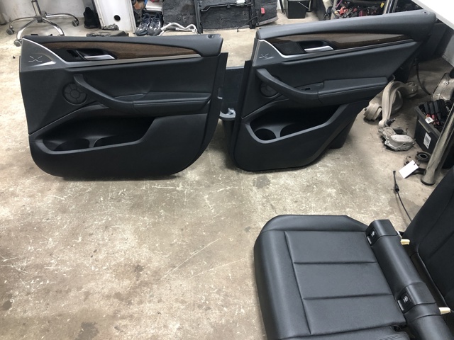 52107477372 BMW купить в Полтава