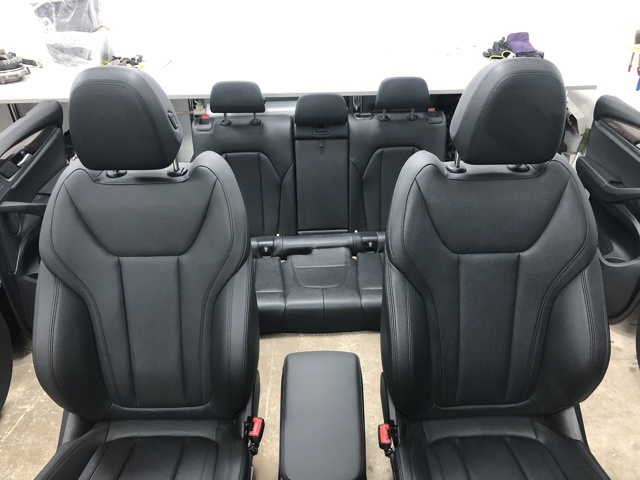 52107477372 BMW купить в Винница