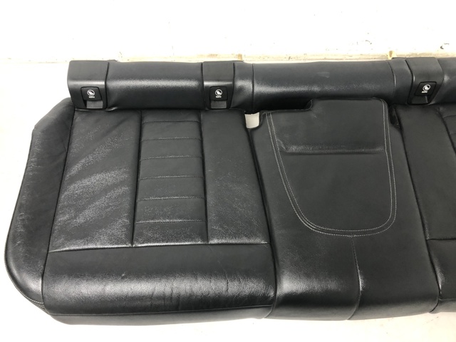 52206994385 BMW купить в Ровно