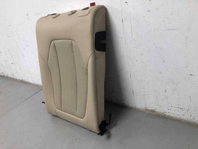 52206994391 BMW купить в Каменское