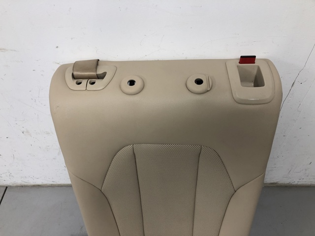 52206994391 BMW купить в Ровно