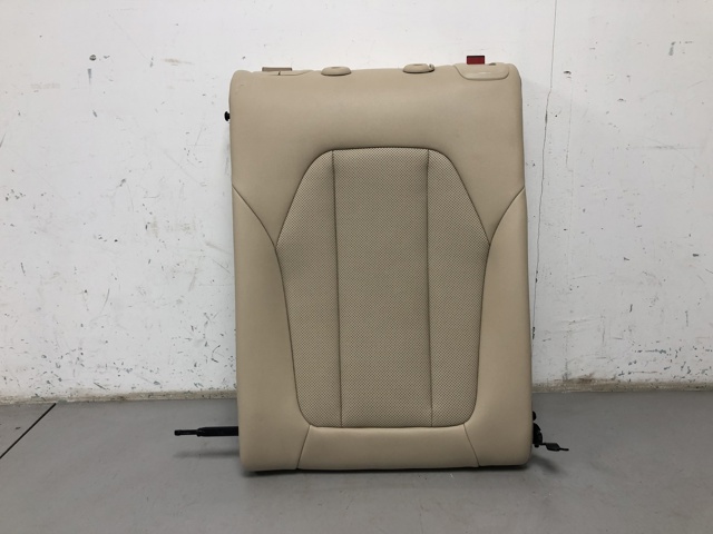 52206994391 BMW купить в Полтава