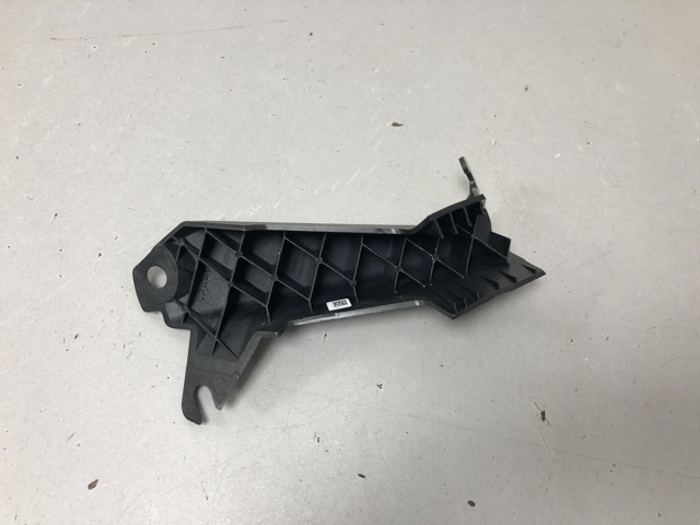 52207435166 BMW купить в Николаев