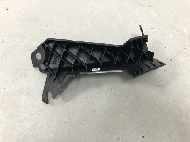 52207435166 BMW купить в Харьков