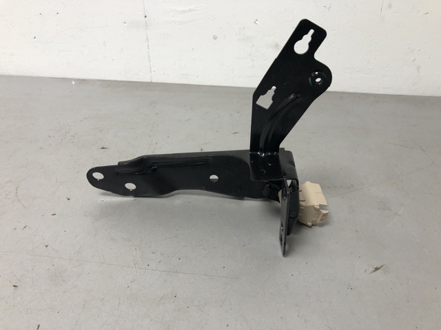 52207449451 BMW купить в Павлоград