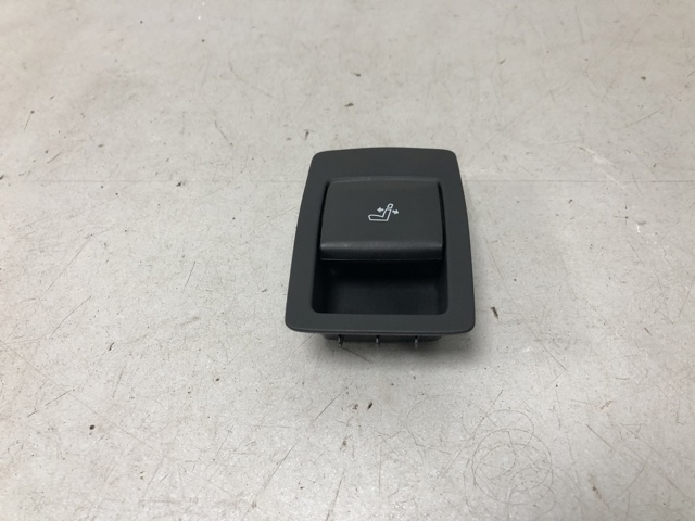 52207482057 BMW купить в Чернигов