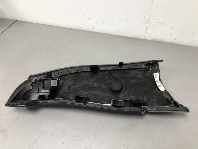 52208491226 BMW купить в Украина