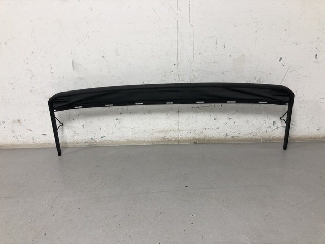 54107493143 BMW купить в Запорожье