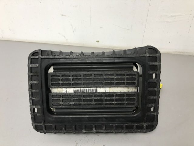 Подушка безопасности, пассажирская 55117000AG CHRYSLER